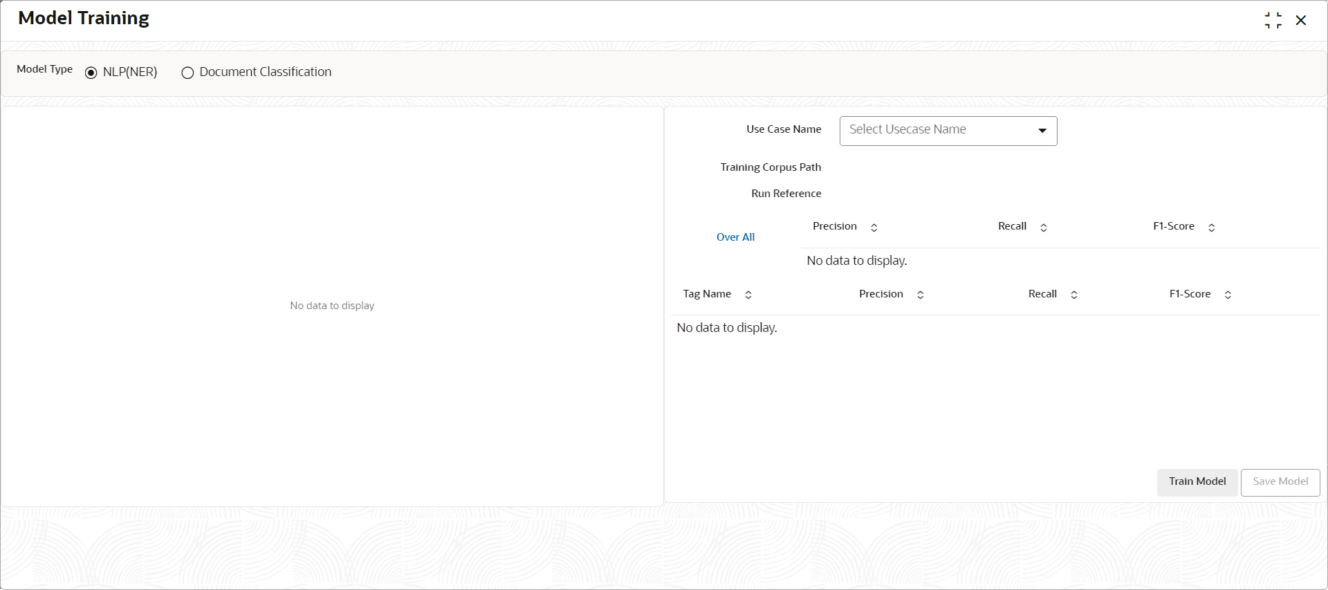 Description of Figure 4-14 follows Description of Figure 4-14 follows