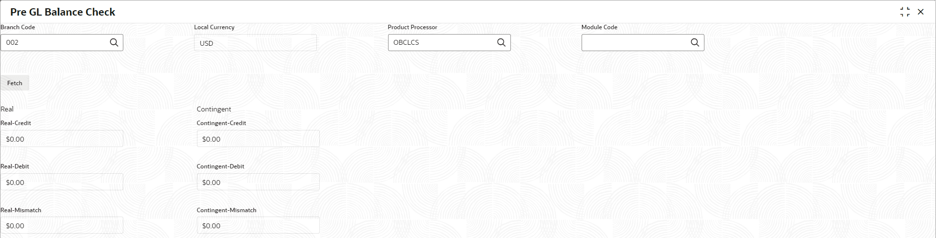 Description of Figure 1-48 follows