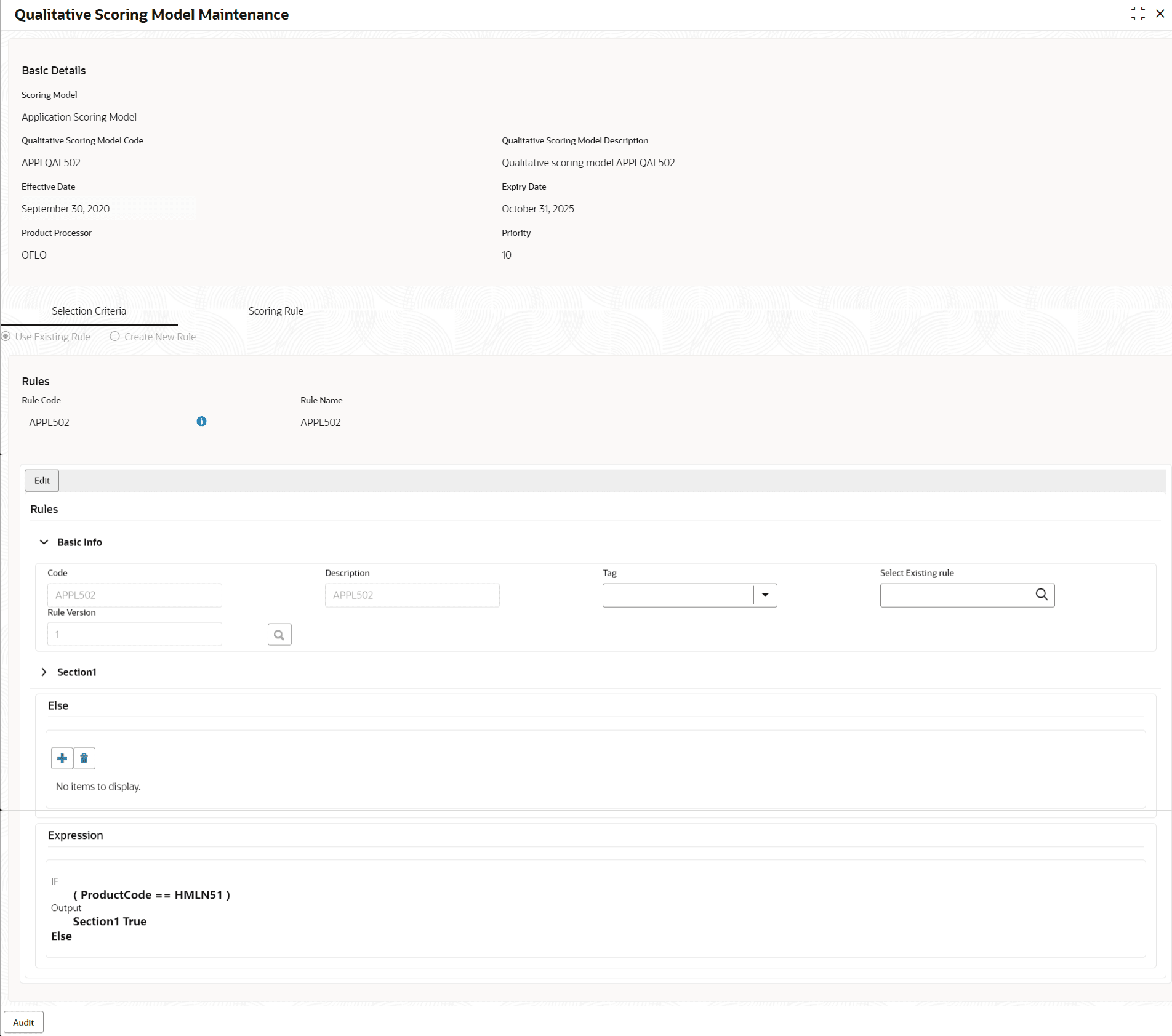 Description of Figure 3-76 follows Description of Figure 3-76 follows