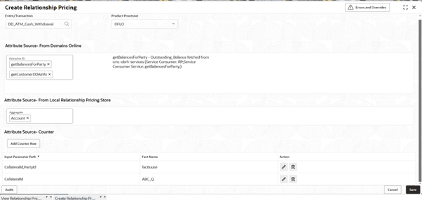 Description of Figure 3-155 follows Description of Figure 3-155 follows