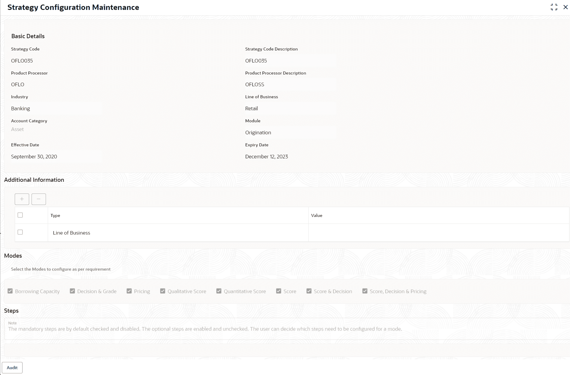 Description of Figure 3-29 follows Description of Figure 3-29 follows