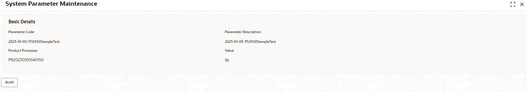 Description of Figure 2-6 follows Description of Figure 2-6 follows