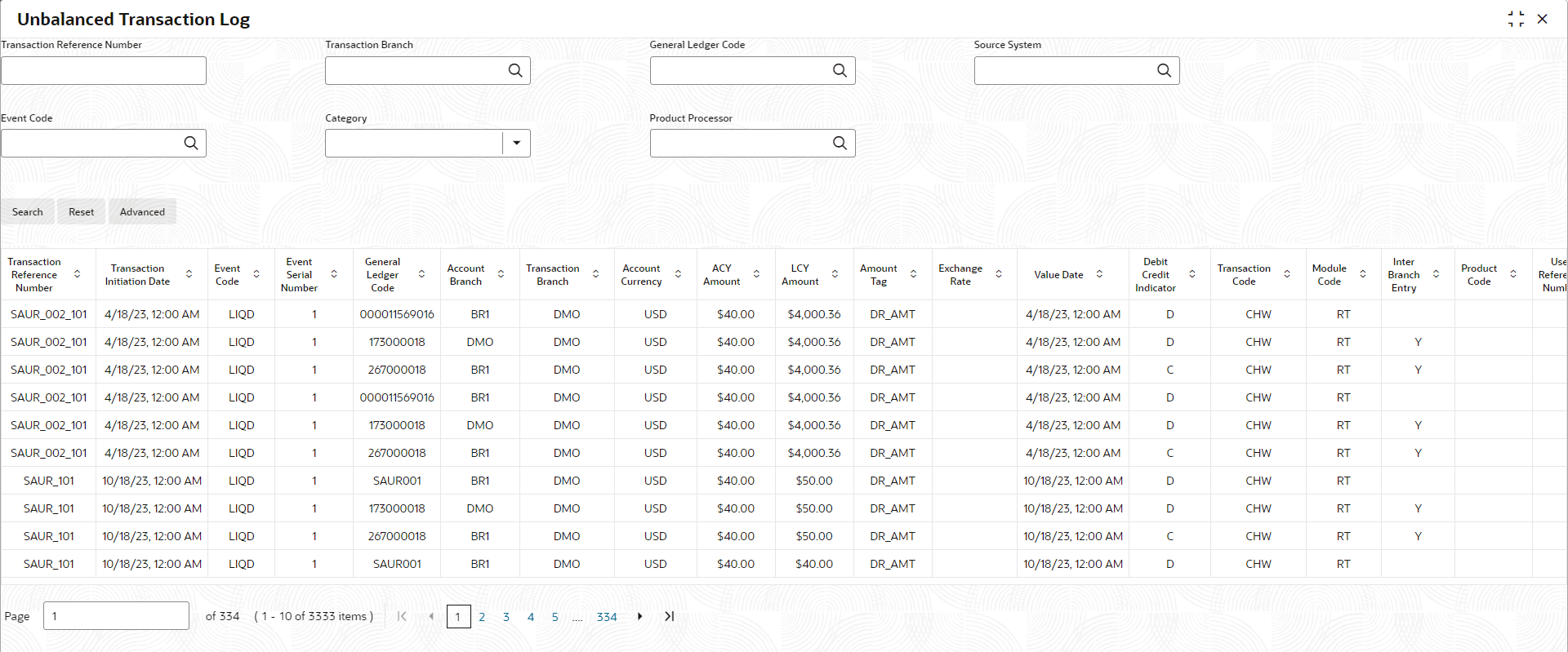 Description of Figure 1-46 follows