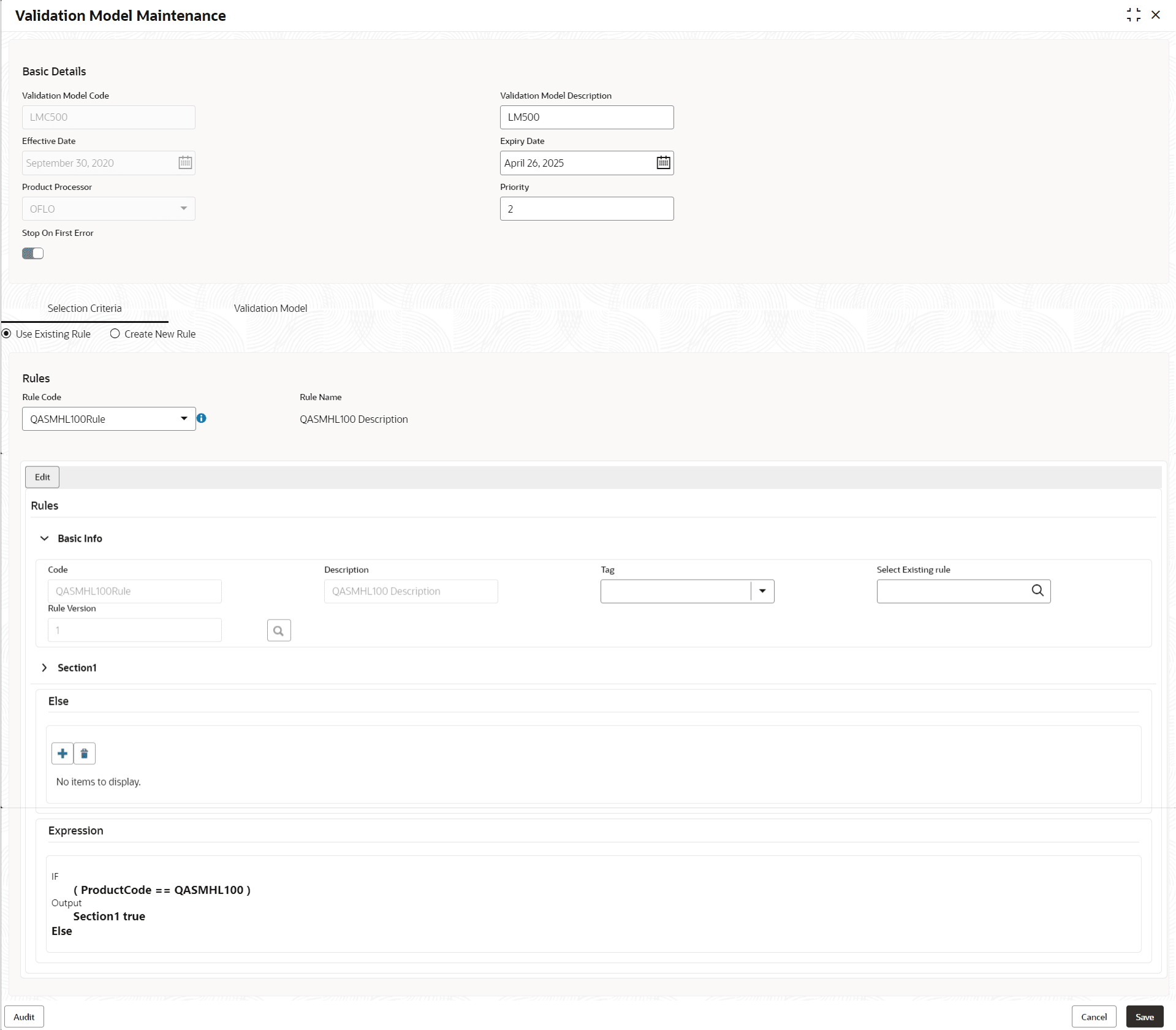 Description of Figure 3-66 follows Description of Figure 3-66 follows