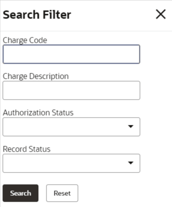 Description of Figure 3-93 follows Description of Figure 3-93 follows