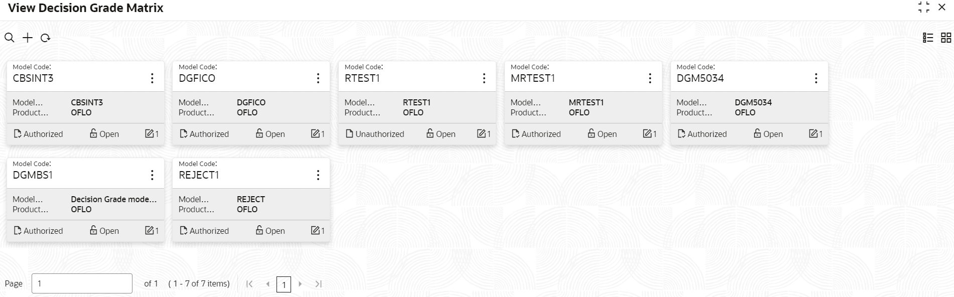 Description of Figure 3-48 follows