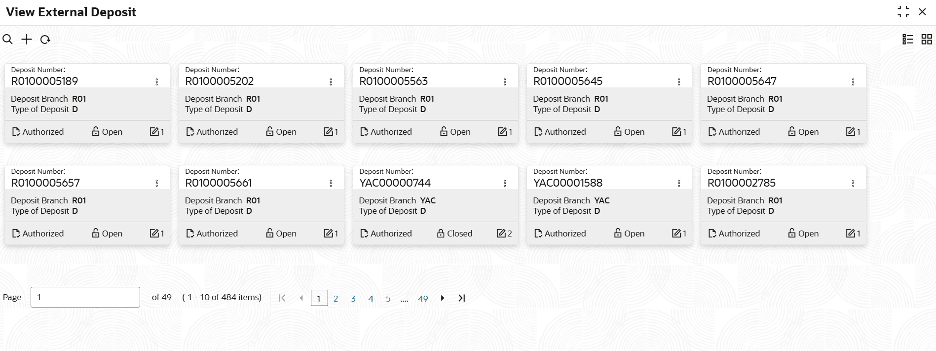 Description of Figure 1-58 follows Description of Figure 1-58 follows
