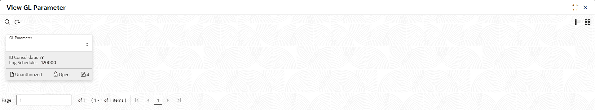 Description of Figure 1-62 follows