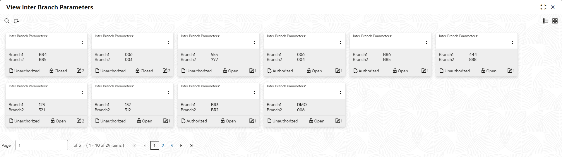 Description of Figure 1-68 follows