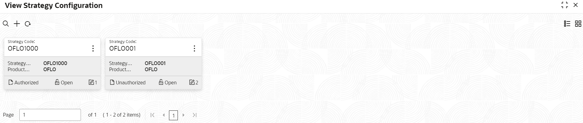 Description of Figure 3-26 follows Description of Figure 3-26 follows
