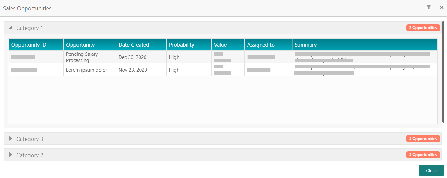 Description of Figure 6-2 follows Description of Figure 6-2 follows