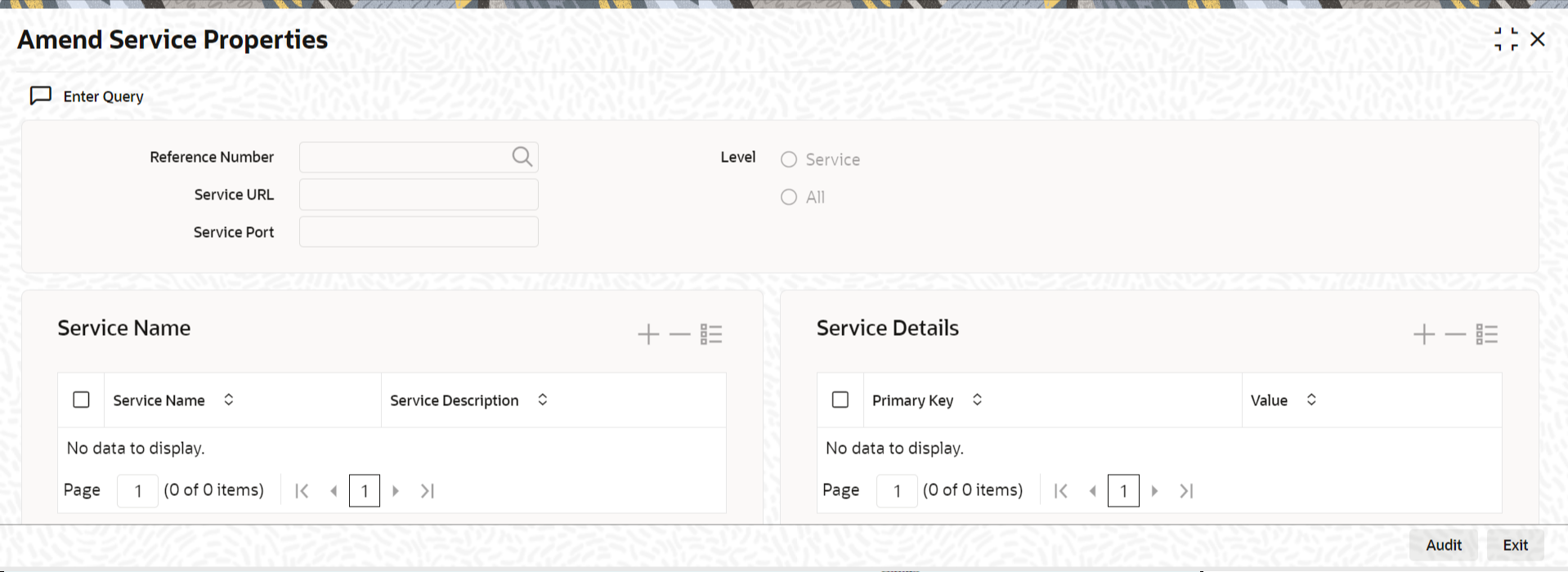 Description of Figure 1-1 follows Description of Figure 1-1 follows