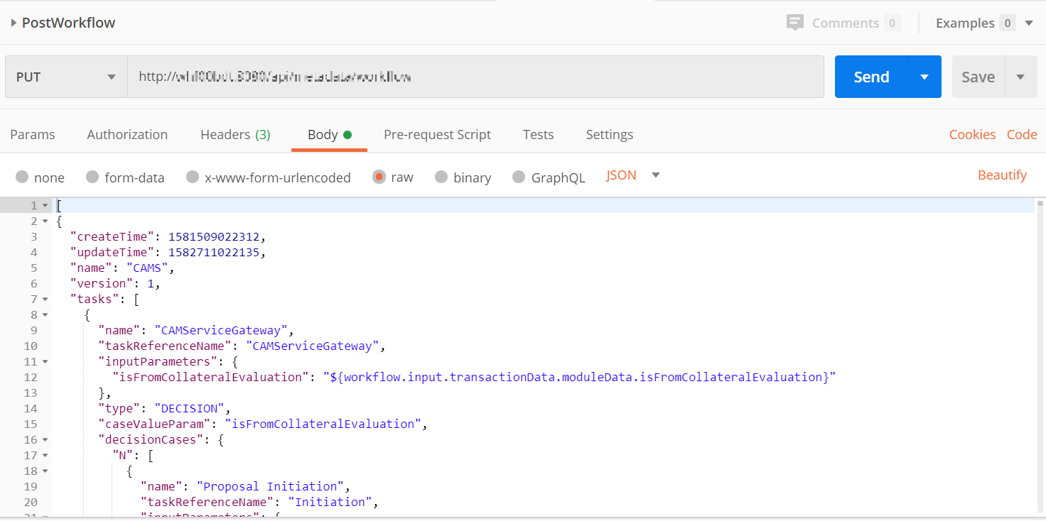 Description of Figure 7-2 follows