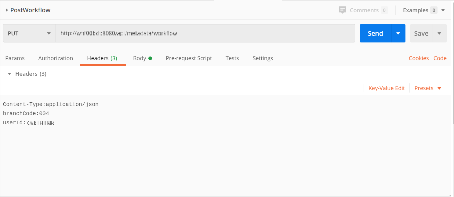 Description of Figure 7-1 follows
