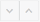 Increase/Decrease icon