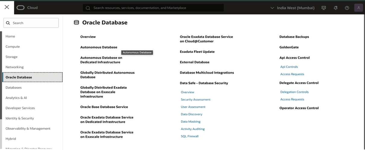 Description of Figure 5-6 follows Description of Figure 5-6 follows