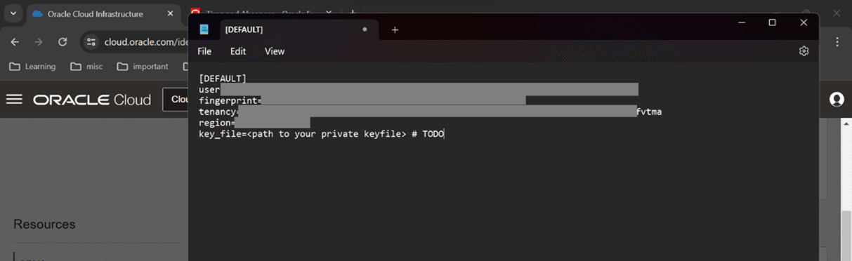 Description of Figure 5-4 follows Description of Figure 5-4 follows