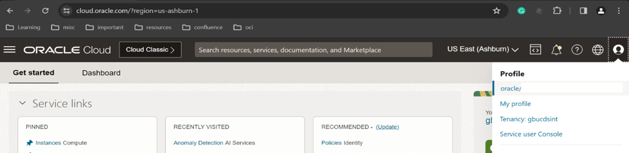 Description of Figure 5-1 follows Description of Figure 5-1 follows