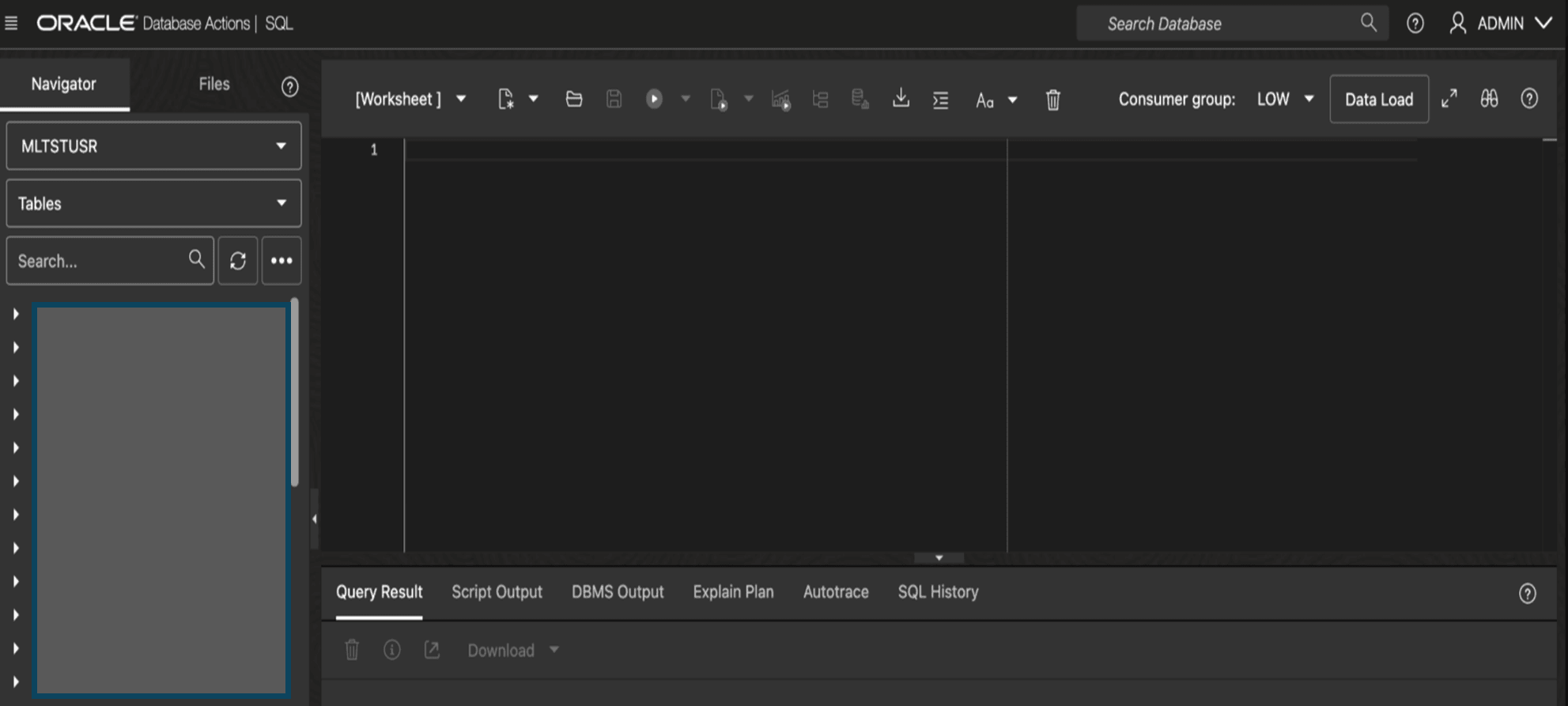 Description of Figure 5-8 follows Description of Figure 5-8 follows