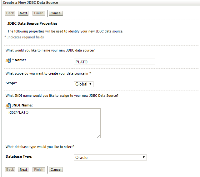 Description of Figure 3-2 follows Description of Figure 3-2 follows