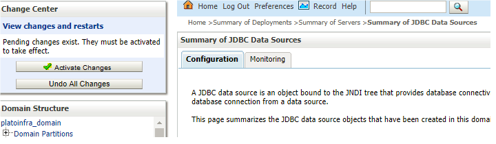 Description of Figure 3-9 follows Description of Figure 3-9 follows