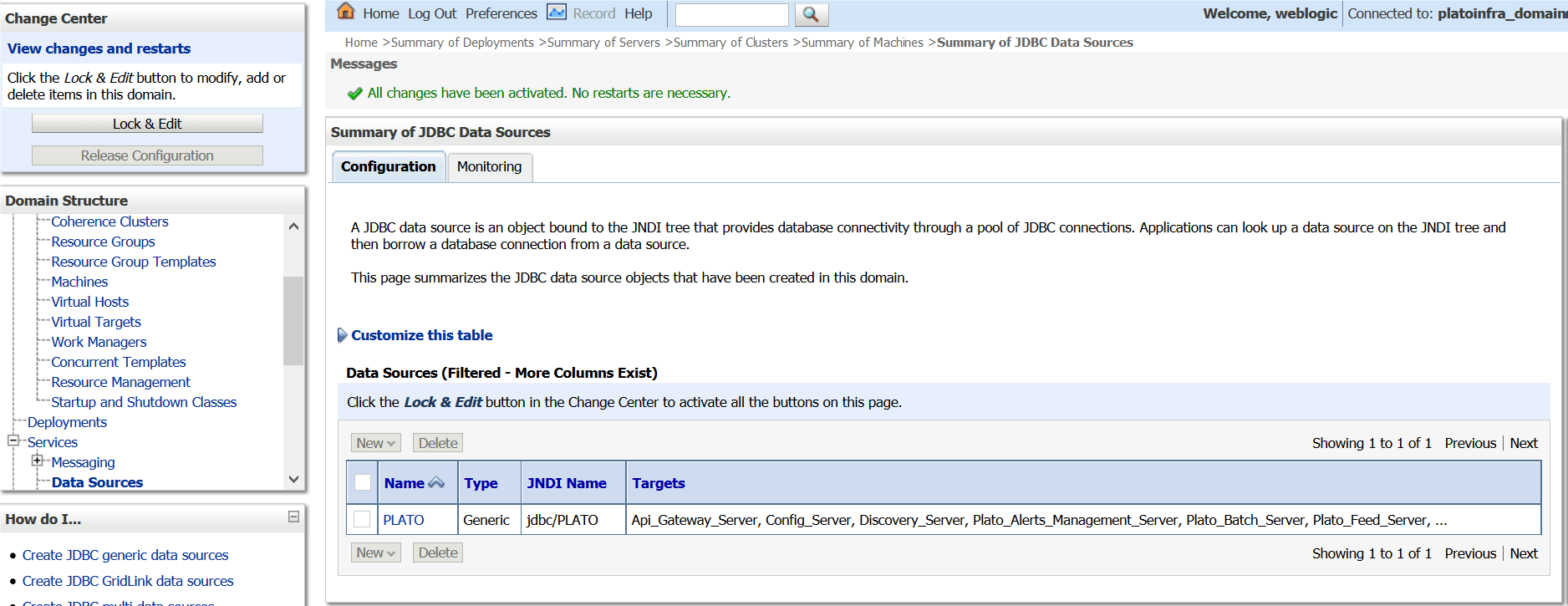 Description of Figure 3-10 follows Description of Figure 3-10 follows