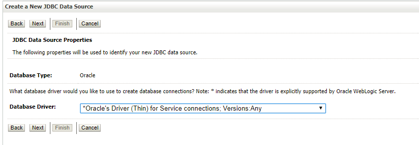Description of Figure 3-3 follows Description of Figure 3-3 follows