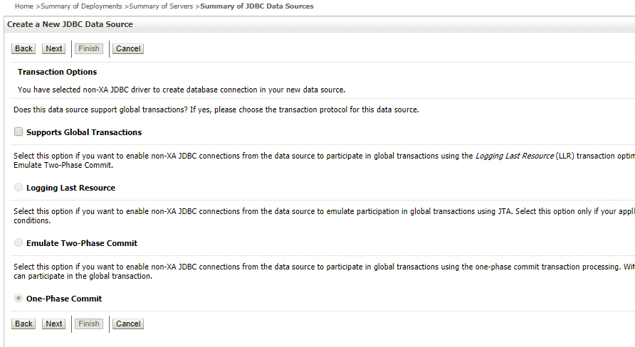 Description of Figure 3-4 follows Description of Figure 3-4 follows