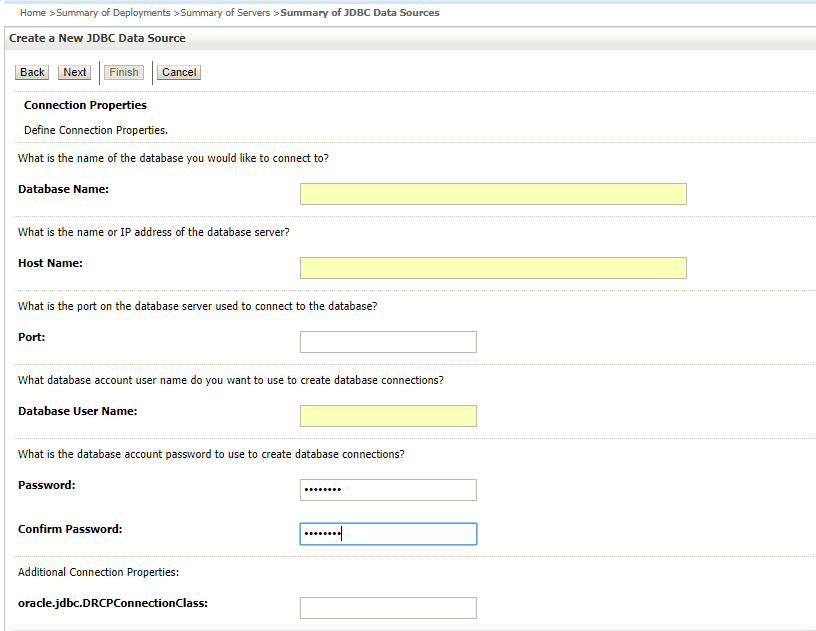 Description of Figure 3-5 follows Description of Figure 3-5 follows