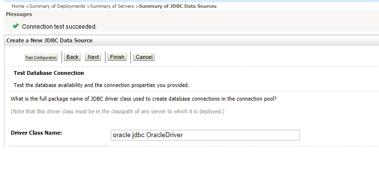 Description of Figure 3-6 follows Description of Figure 3-6 follows