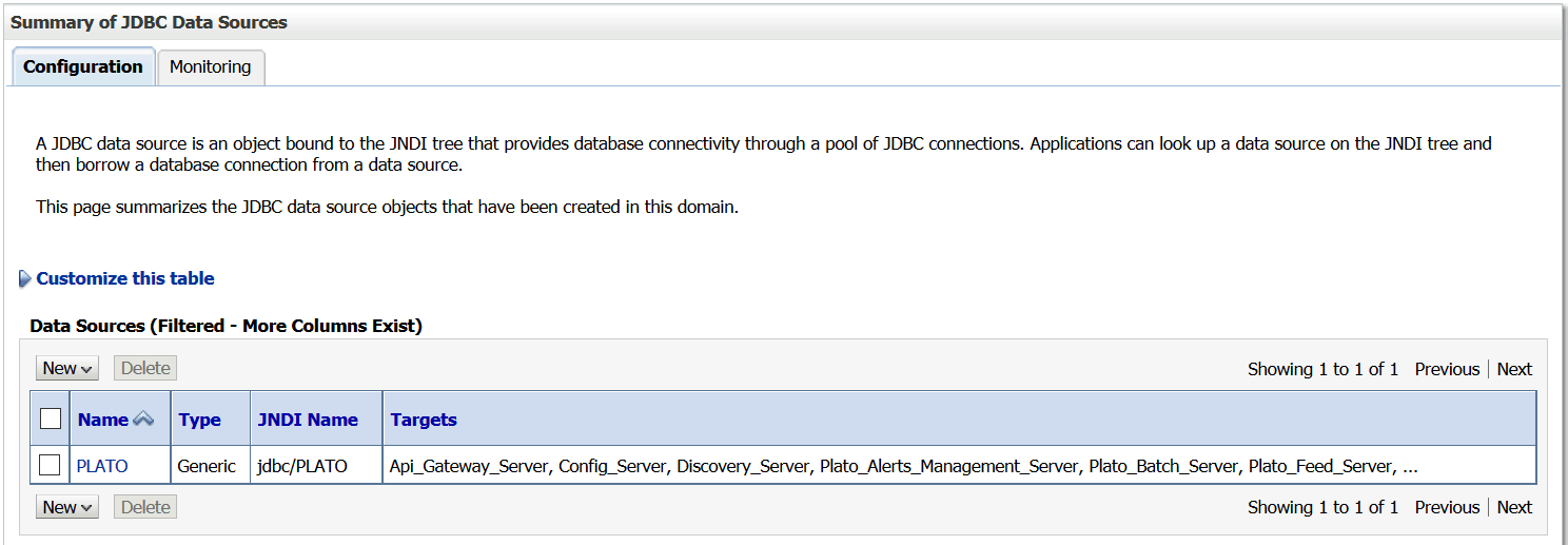 Description of Figure 3-8 follows Description of Figure 3-8 follows