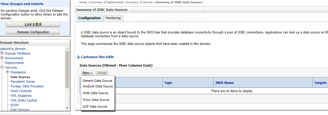 Description of Figure 3-1 follows Description of Figure 3-1 follows