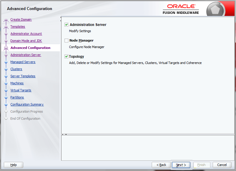 Description of Figure 2-5 follows Description of Figure 2-5 follows