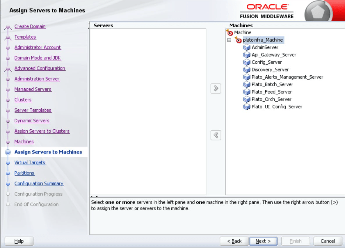 Description of Figure 2-12 follows Description of Figure 2-12 follows