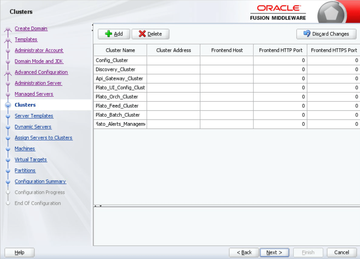Description of Figure 2-8 follows Description of Figure 2-8 follows