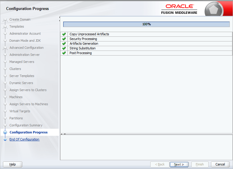 Description of Figure 2-16 follows Description of Figure 2-16 follows