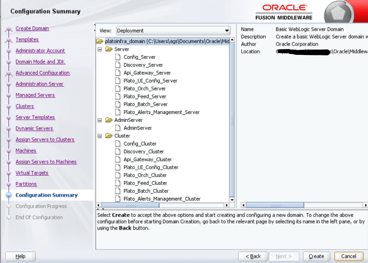 Description of Figure 2-15 follows Description of Figure 2-15 follows