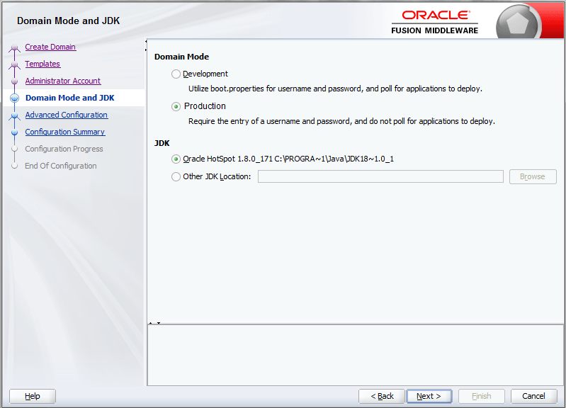 Description of Figure 2-4 follows Description of Figure 2-4 follows