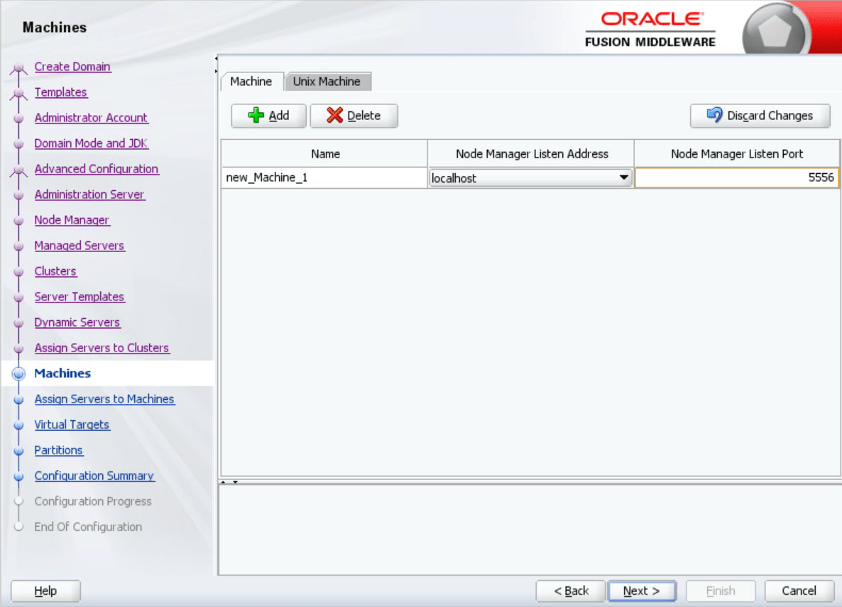 Description of Figure 2-11 follows Description of Figure 2-11 follows