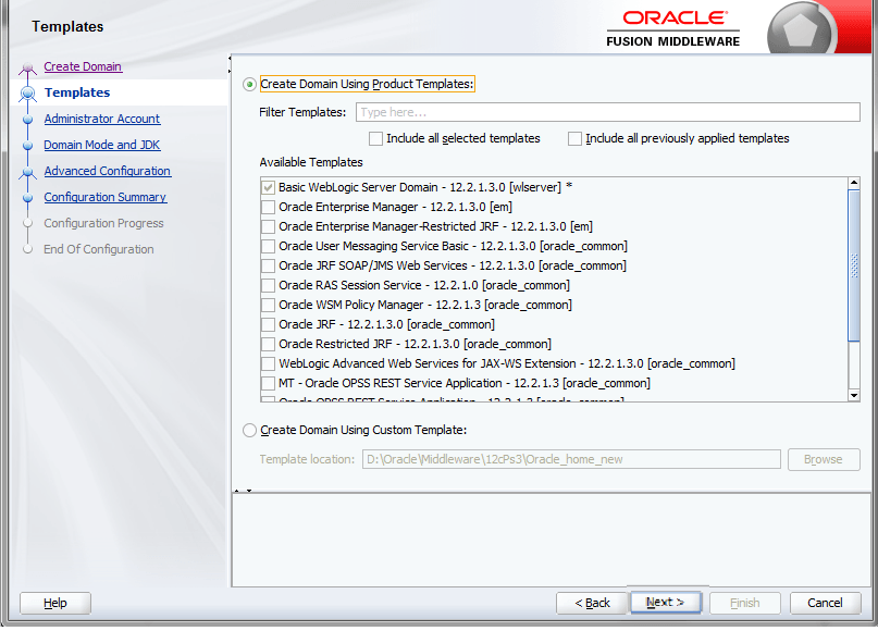 Description of Figure 2-2 follows Description of Figure 2-2 follows