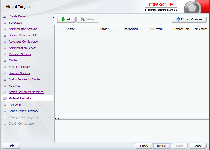 Description of Figure 2-13 follows Description of Figure 2-13 follows