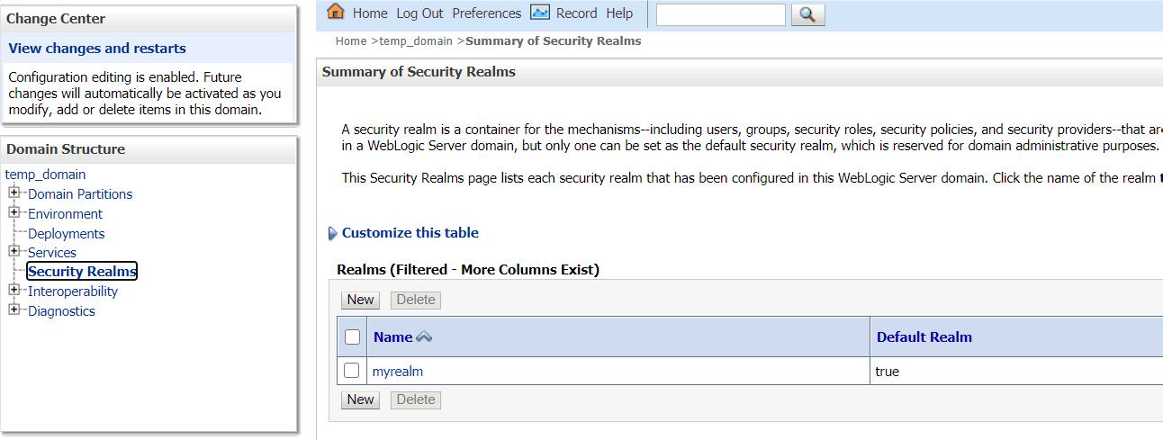 Description of Figure 8-2 follows Description of Figure 8-2 follows
