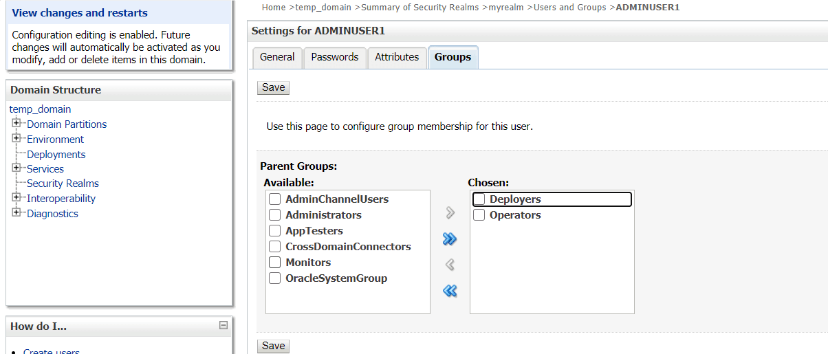 Description of Figure 8-9 follows Description of Figure 8-9 follows