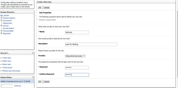 Description of Figure 8-4 follows Description of Figure 8-4 follows