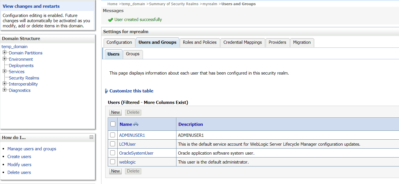 Description of Figure 8-7 follows Description of Figure 8-7 follows
