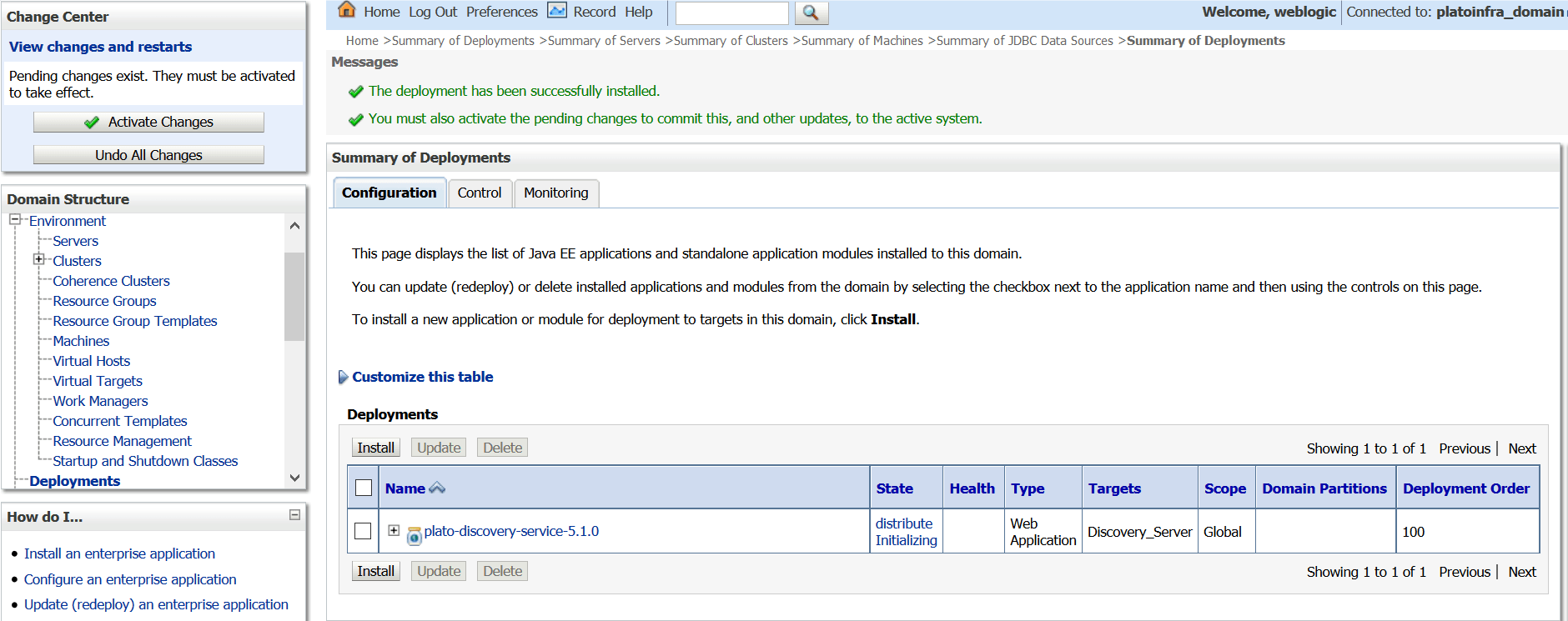 Description of Figure 4-8 follows Description of Figure 4-8 follows