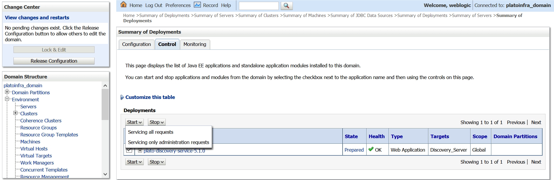 Description of Figure 4-10 follows Description of Figure 4-10 follows