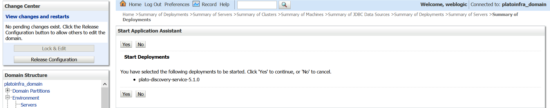 Description of Figure 4-11 follows Description of Figure 4-11 follows