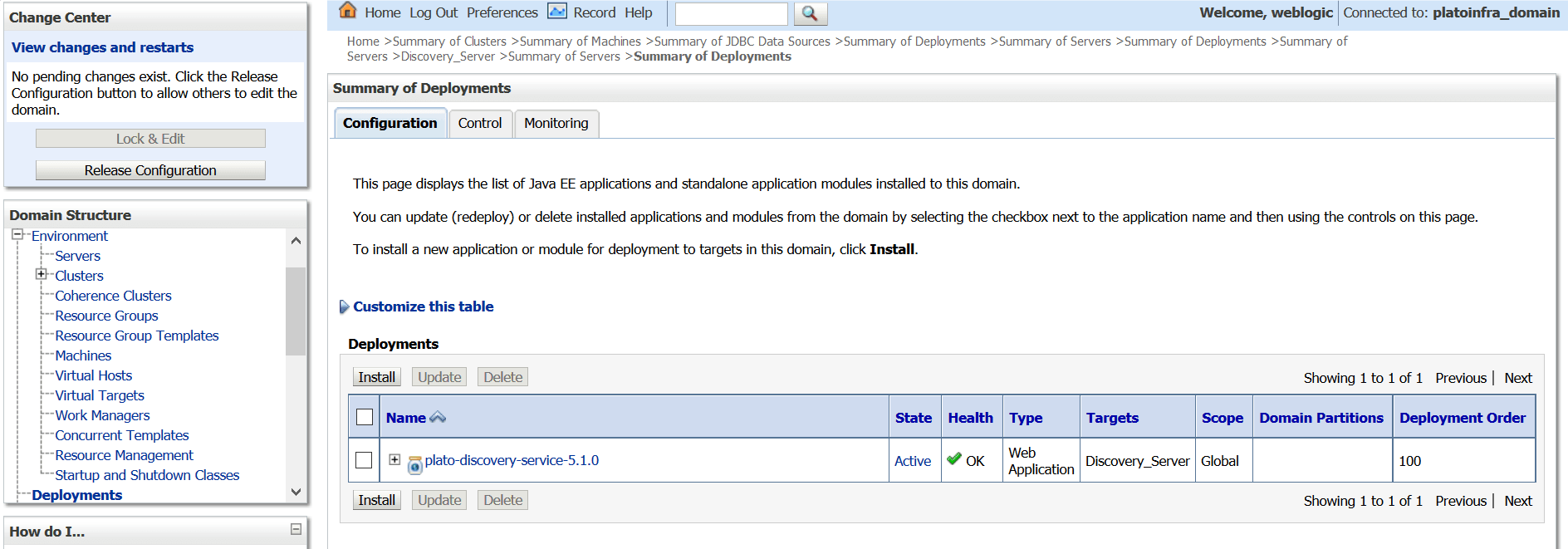 Description of Figure 4-12 follows Description of Figure 4-12 follows
