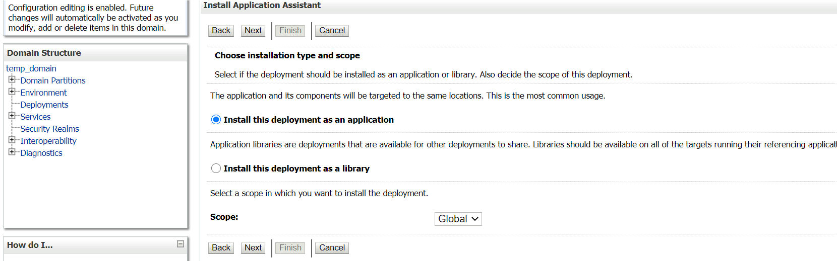 Description of Figure 4-5 follows Description of Figure 4-5 follows